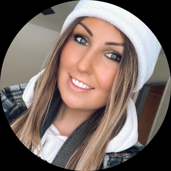 mrs_nicholas92